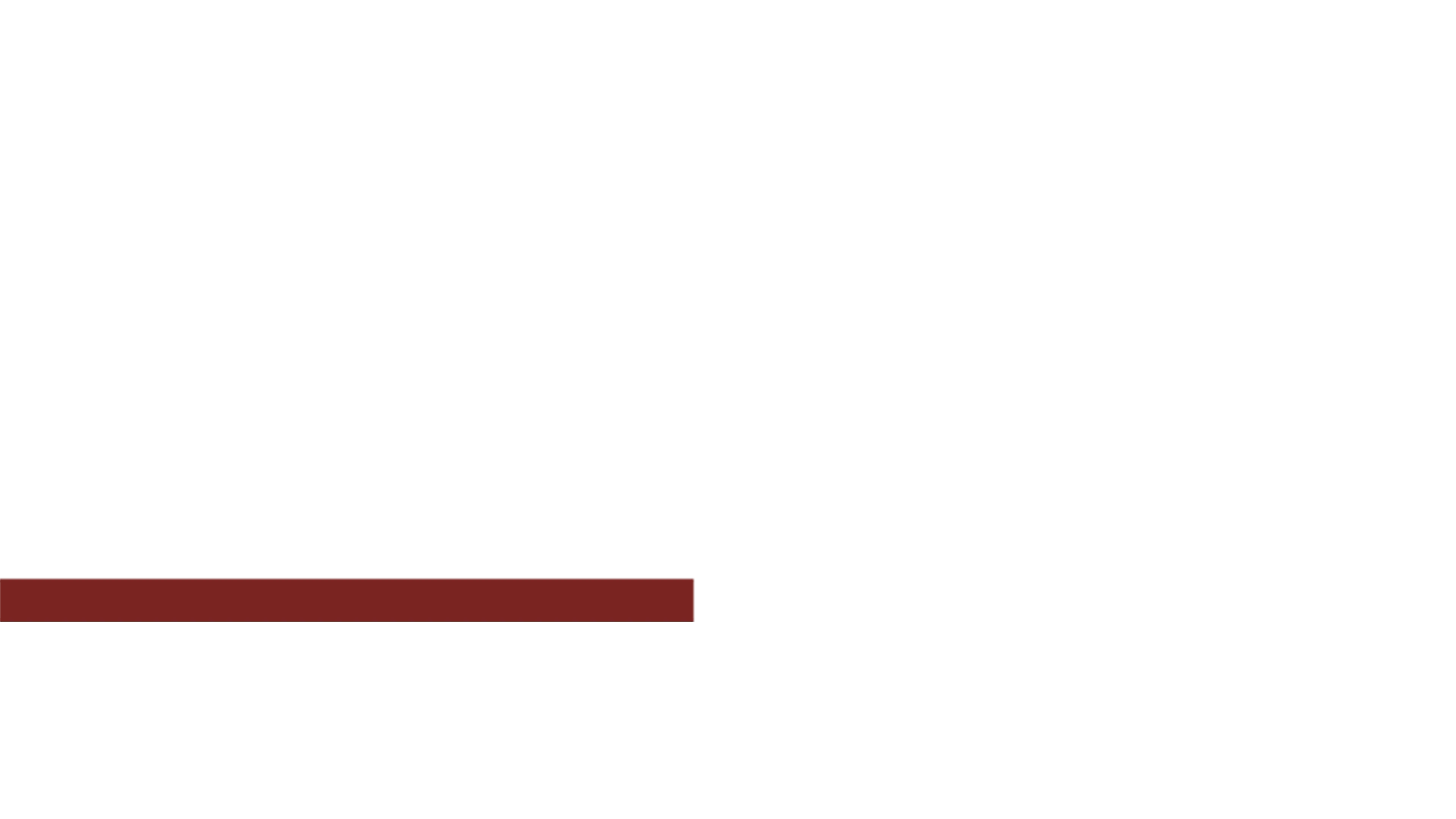 实习医生