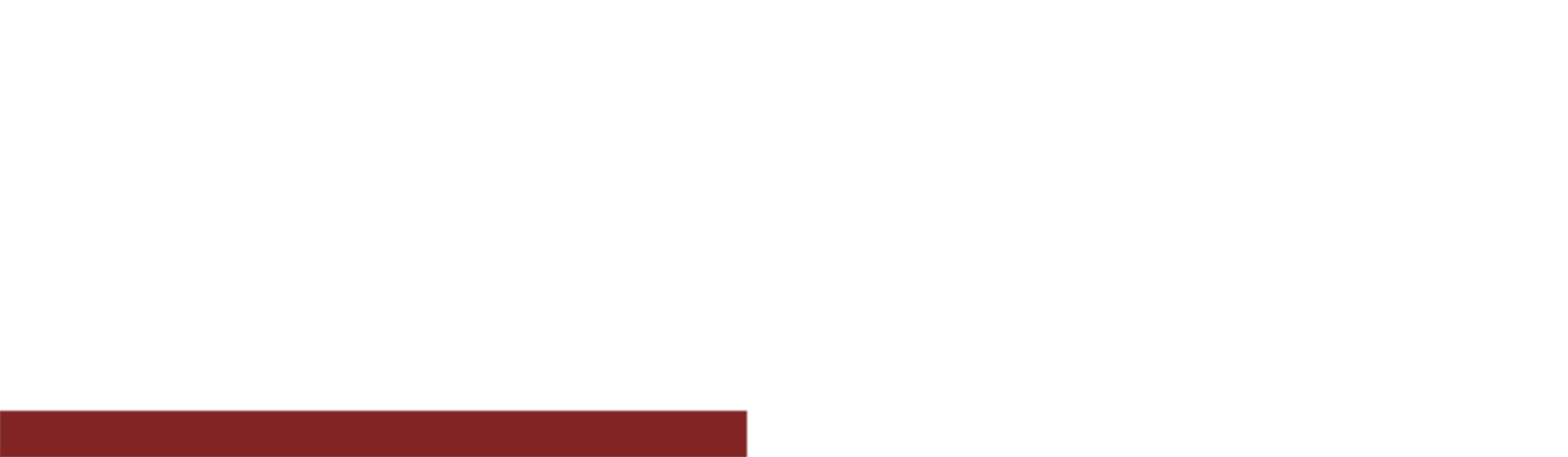 实习医生