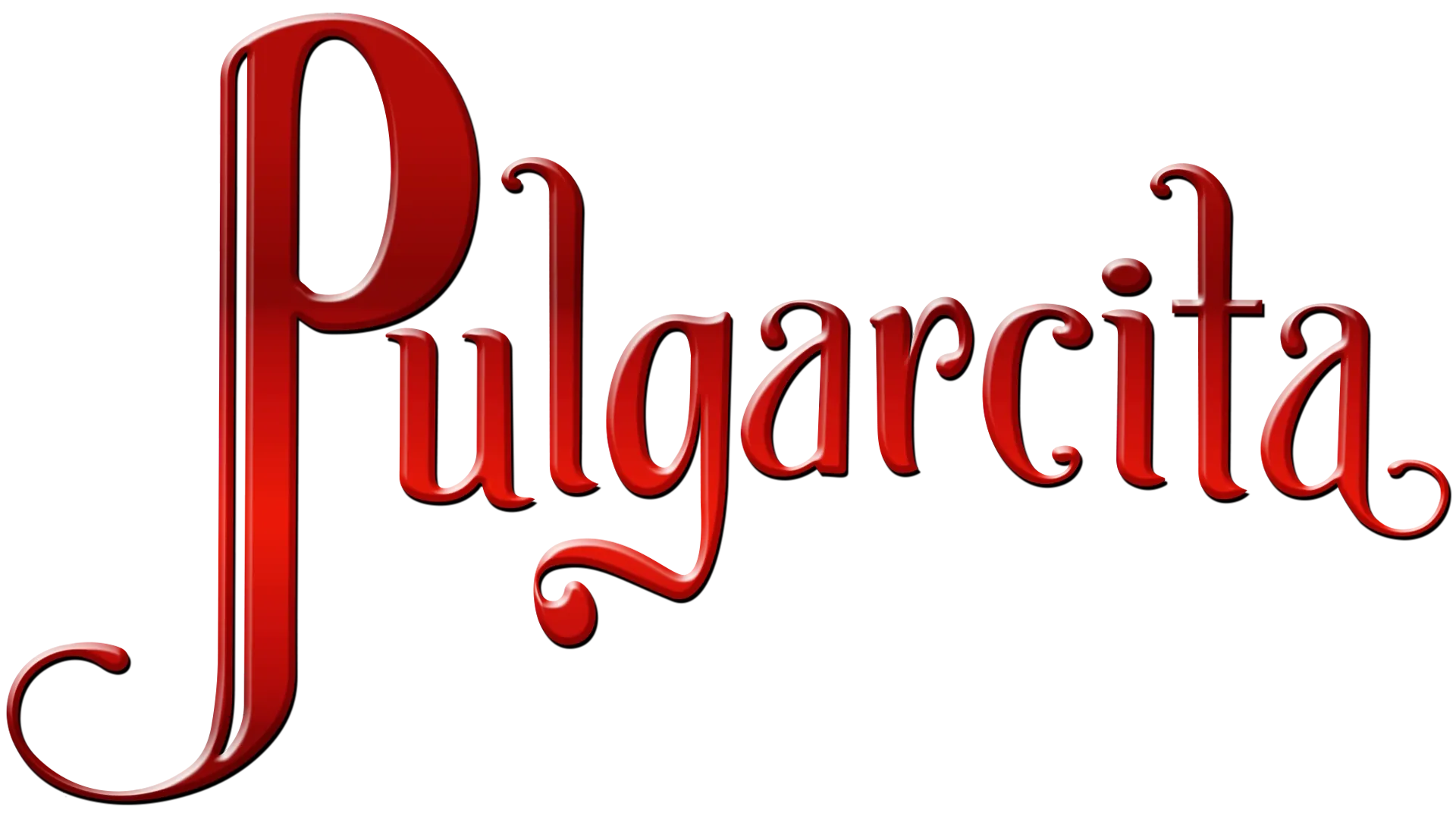 Pulgarcita