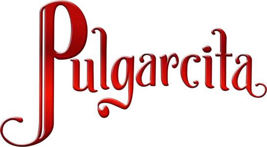 Pulgarcita