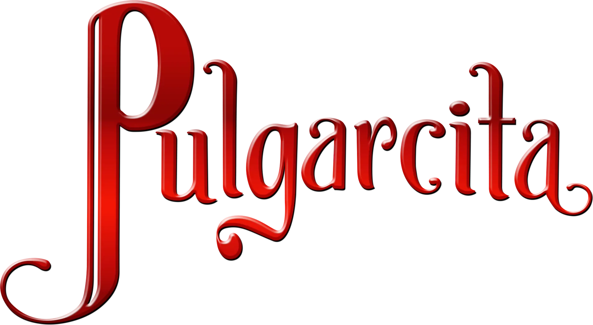 Pulgarcita