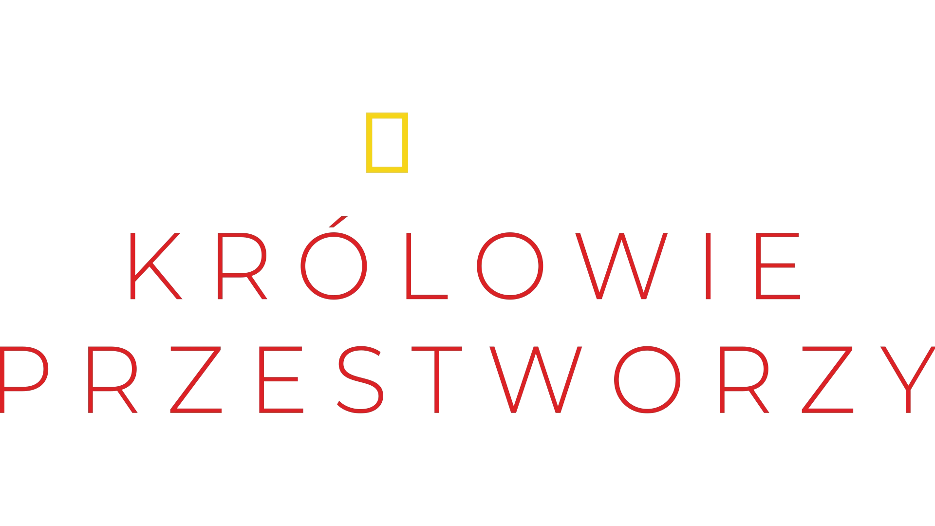 Królowie przestworzy