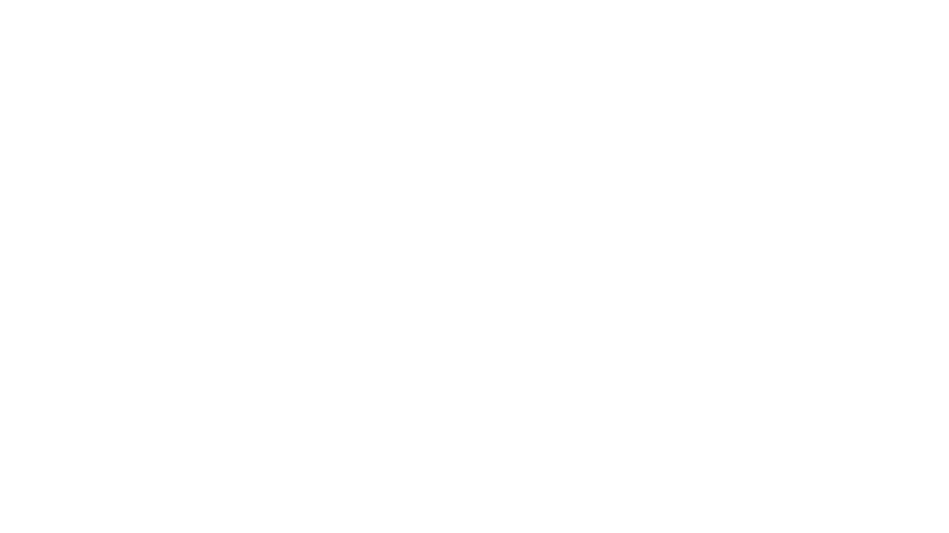 Percy Jackson: Monsterhavet