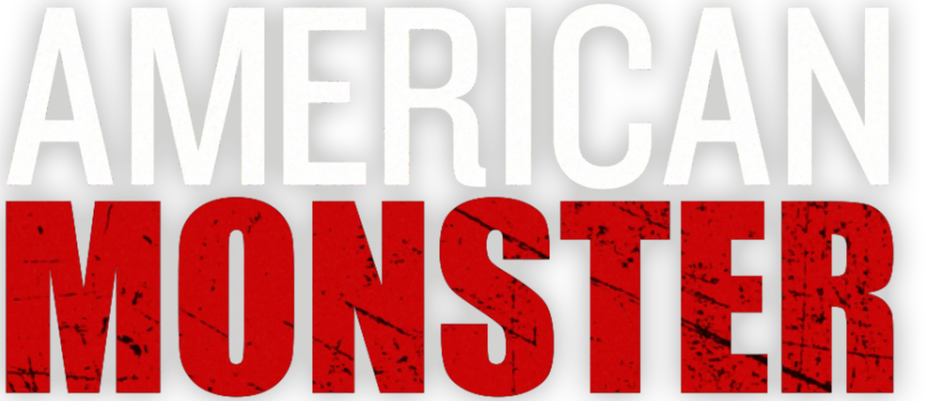 American Monster
