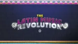 thumbnail - The Latin Music Revolution: A Soul of a Nation Presentation