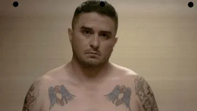 thumbnail - S4:E1 It Begins With One