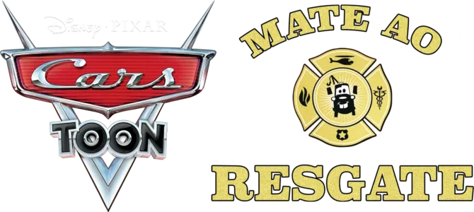 Mate ao Resgate