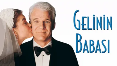 thumbnail - Gelinin Babası