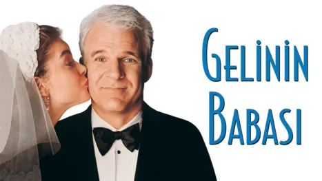 thumbnail - Gelinin Babası