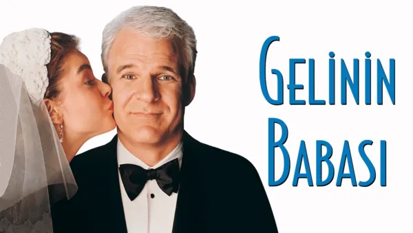 thumbnail - Gelinin Babası