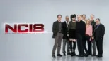 thumbnail - NCIS