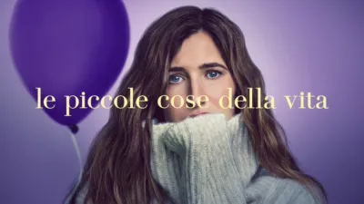 Le piccole cose della vita