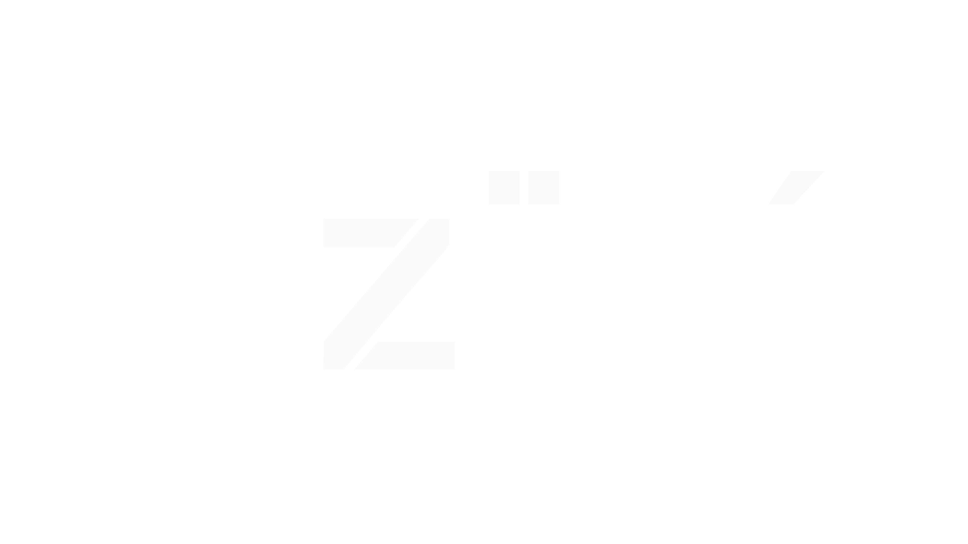 A szökés