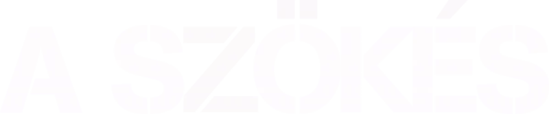 A szökés