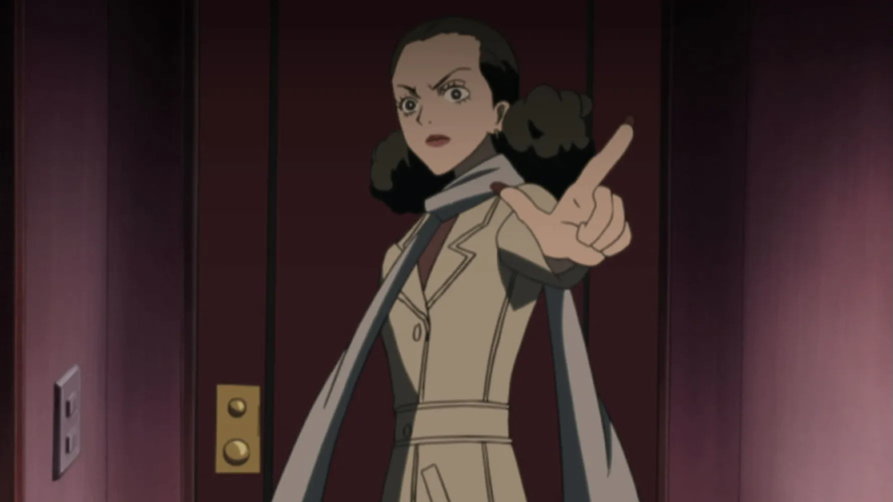 thumbnail - S1:E3 (Dub) Chapter 03
