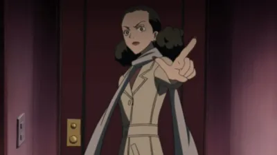 thumbnail - S1:E3 (Dub) Chapter 03