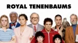 thumbnail - Royal Tenenbaums