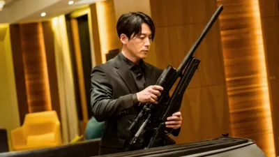 thumbnail - S1:E2 Episode 2