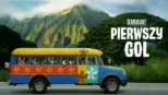 thumbnail - Pierwszy gol