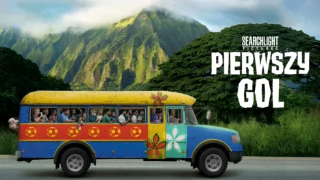 thumbnail - Pierwszy gol