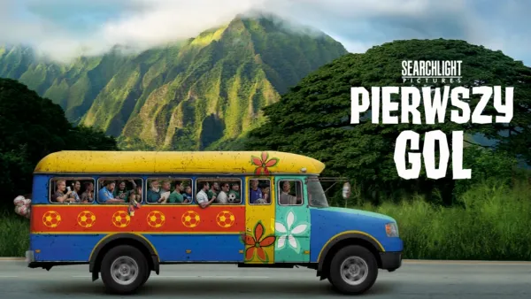 thumbnail - Pierwszy gol