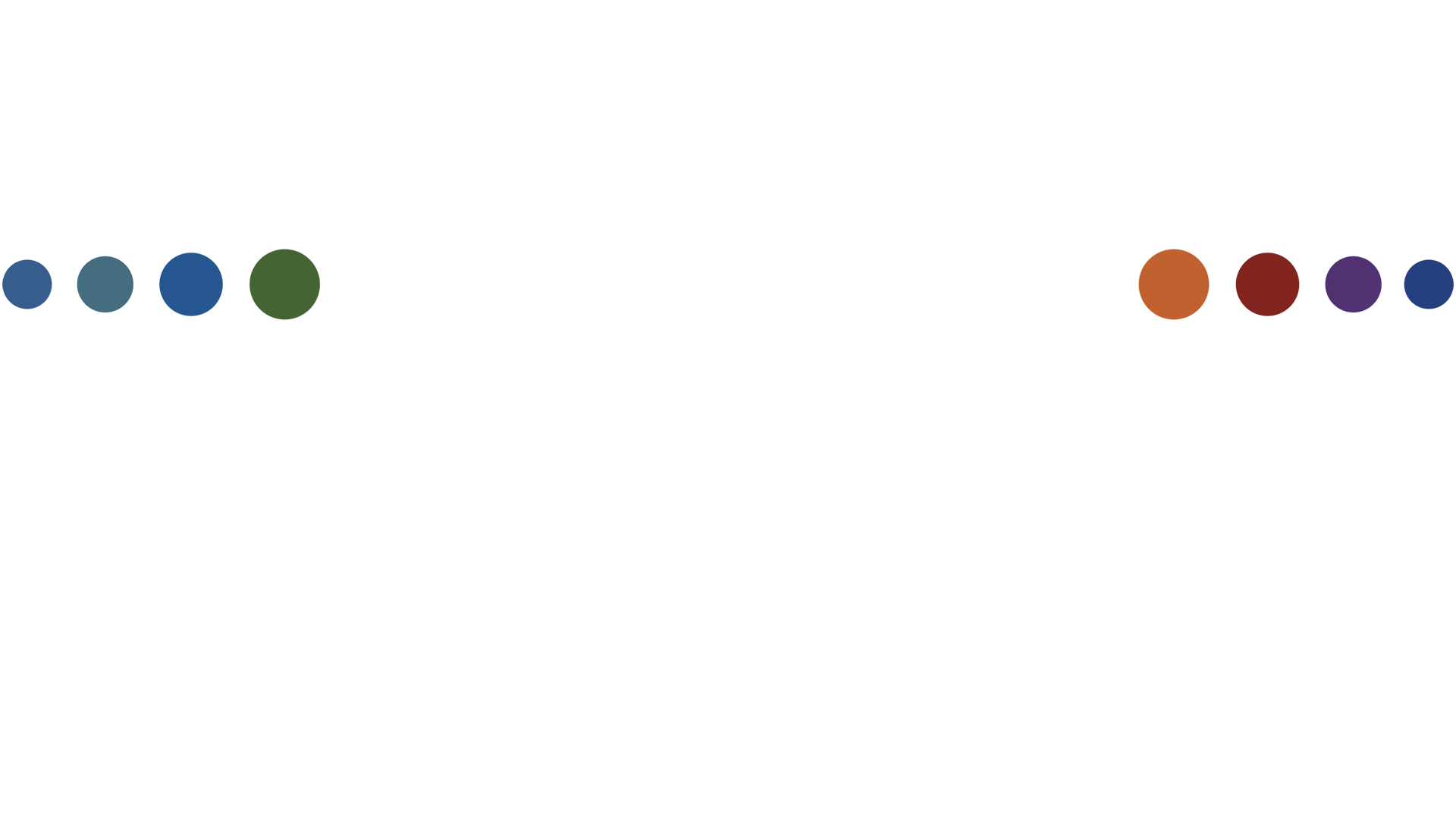 Disney’de Bir Gün