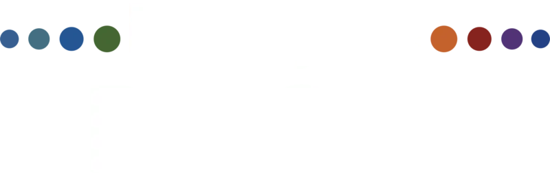 Disney’de Bir Gün