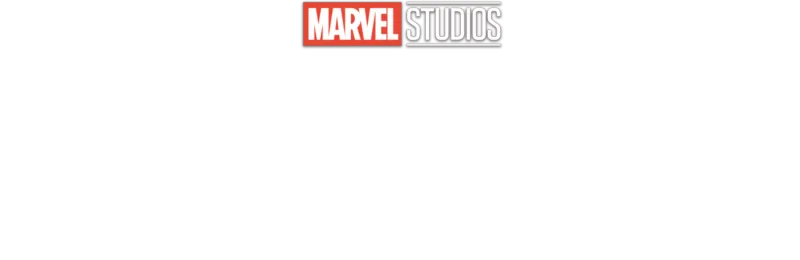 マイティ・ソー／ダーク・ワールド
