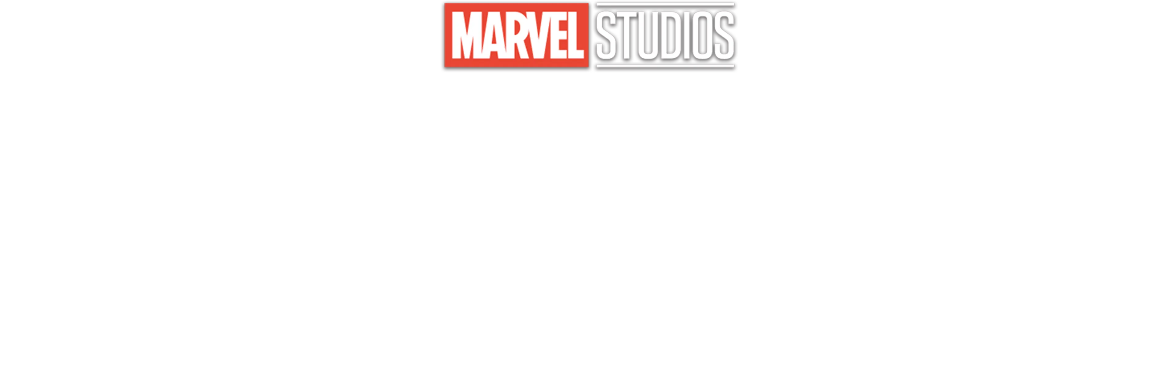 マイティ・ソー／ダーク・ワールド