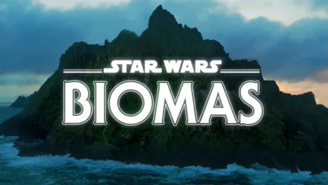 thumbnail - Star Wars Biomas