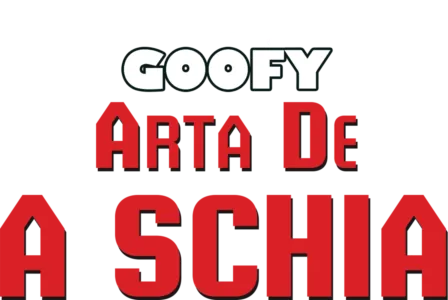 Arta de a schia