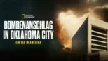 thumbnail - Bombenanschlag in Oklahoma City: Ein Tag in Amerika