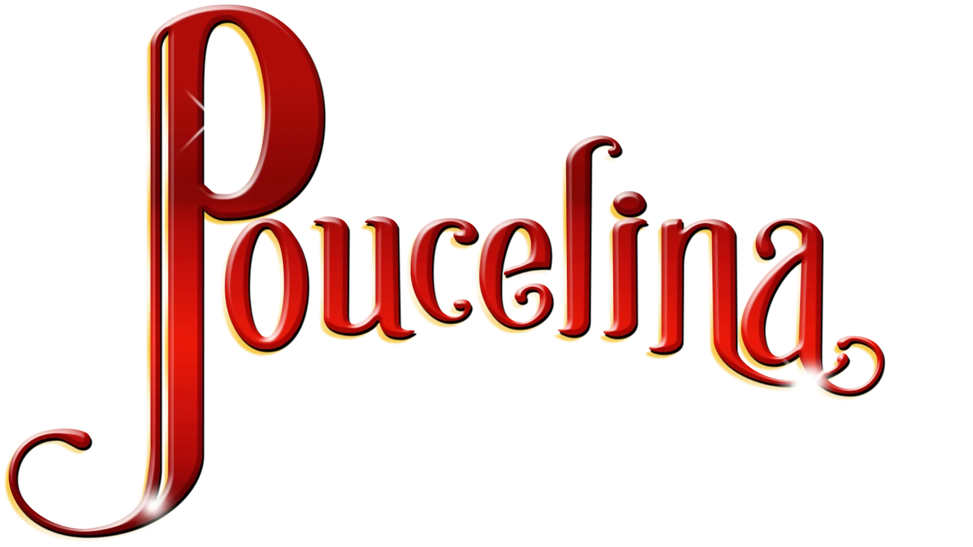 Poucelina