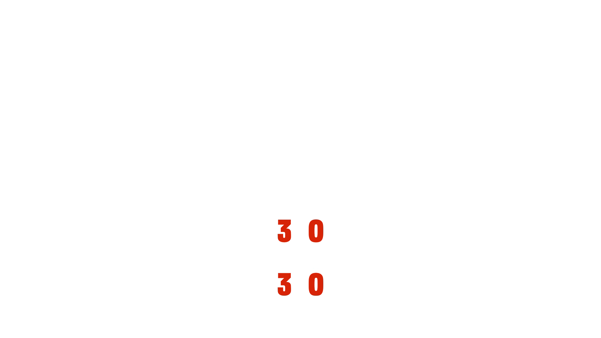 Mack Wrestles