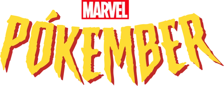 Pókember