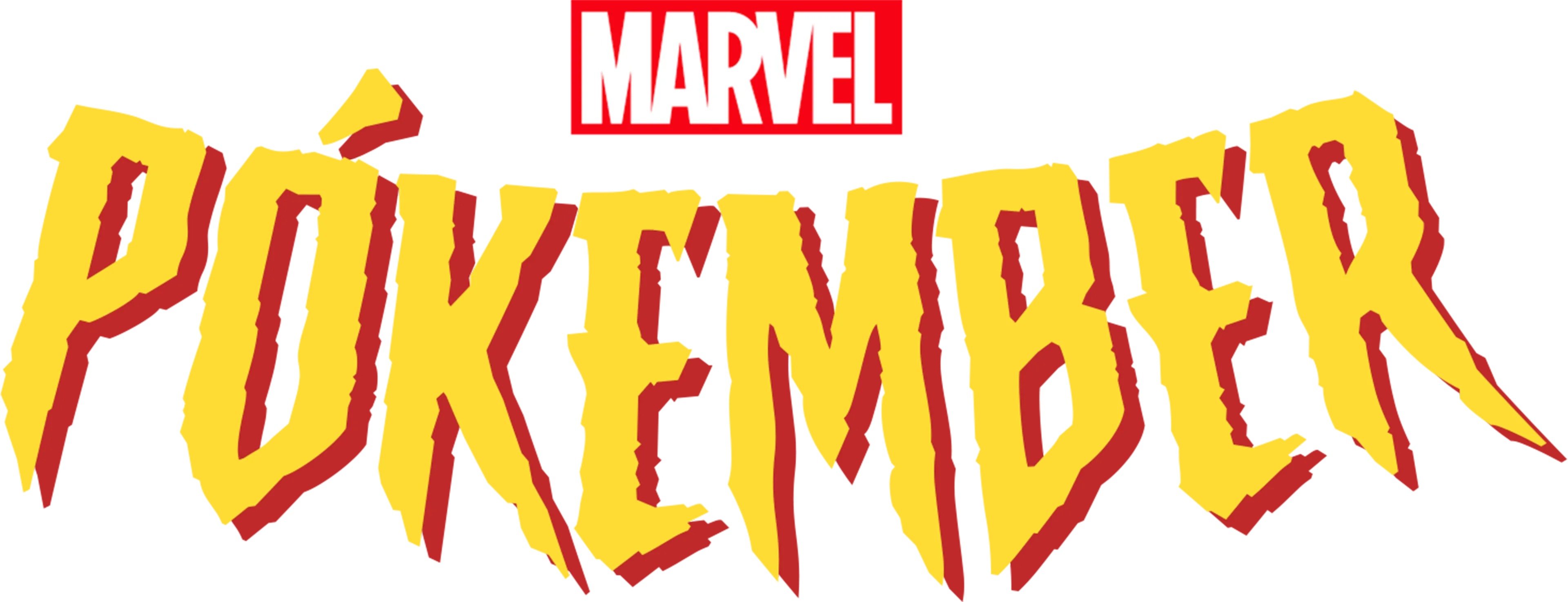 Pókember