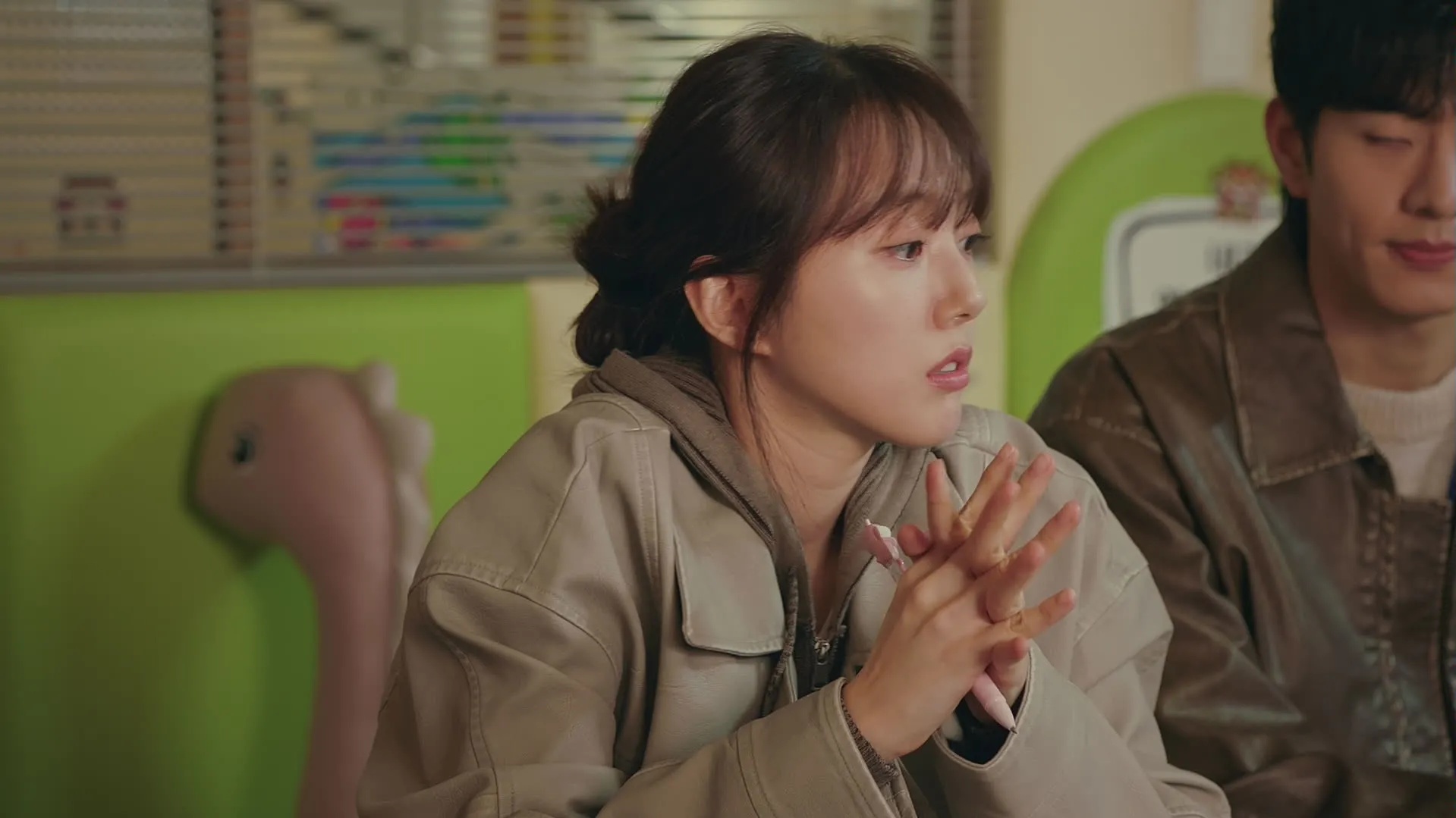 thumbnail - S1:E17 Episode 17