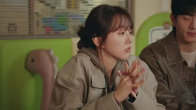 thumbnail - S1:E17 Episode 17