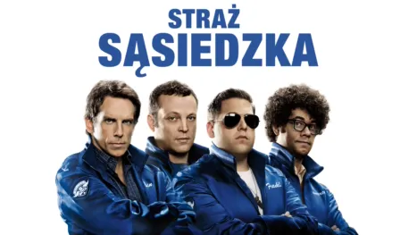thumbnail - Straż sąsiedzka