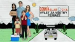 thumbnail - Denník slabocha: Výlet za všetky peniaze