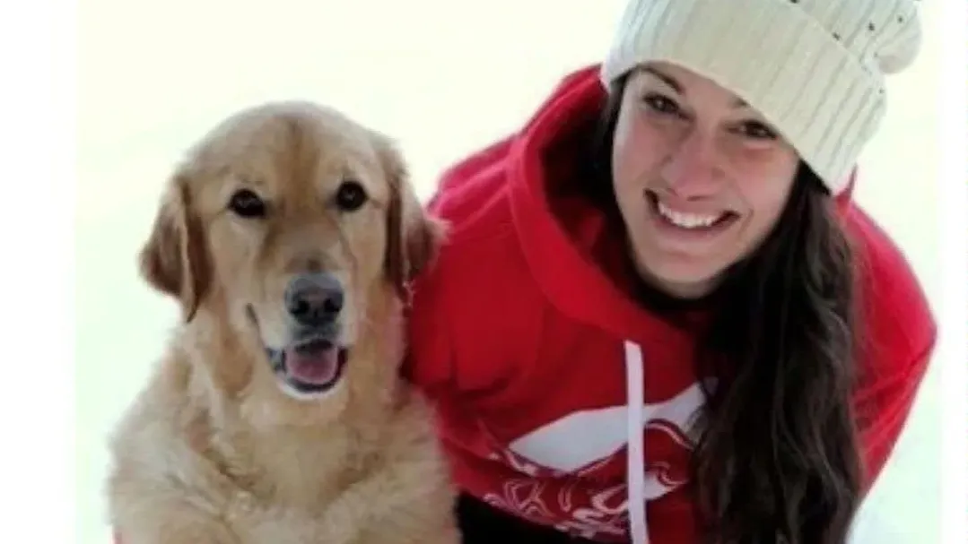 thumbnail - S1:E3 Daniel Tomasetti