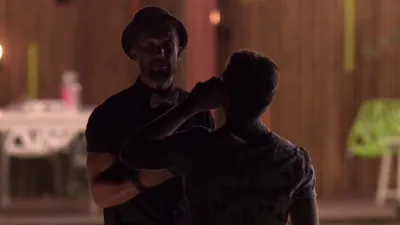 thumbnail - S1:E13 Episode 13