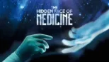 thumbnail - The Hidden Face of Medicine