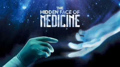 The Hidden Face of Medicine