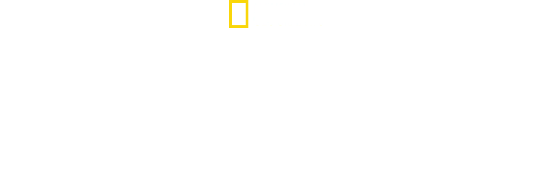 Dorastanie w świecie zwierząt