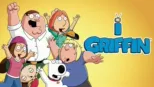 thumbnail - I Griffin