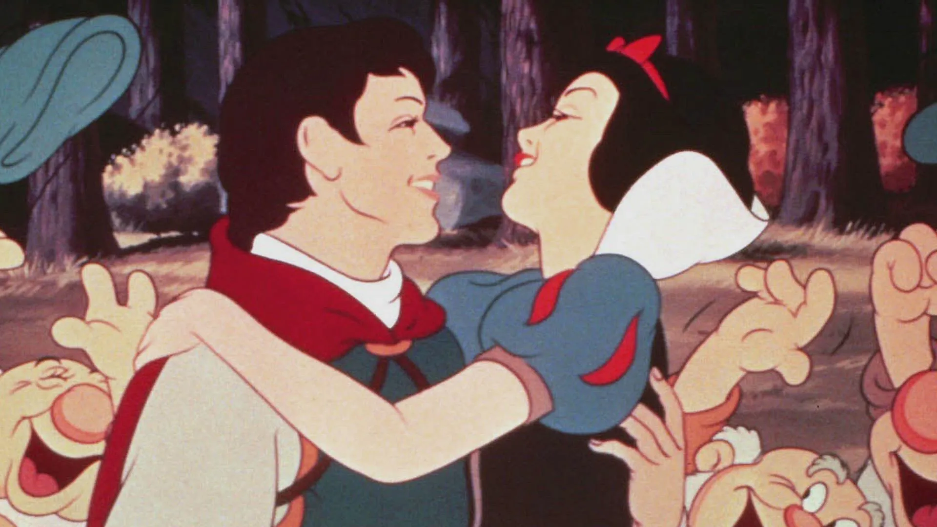 thumbnail - S1:E2 Dawn of the Animated Blockbuster