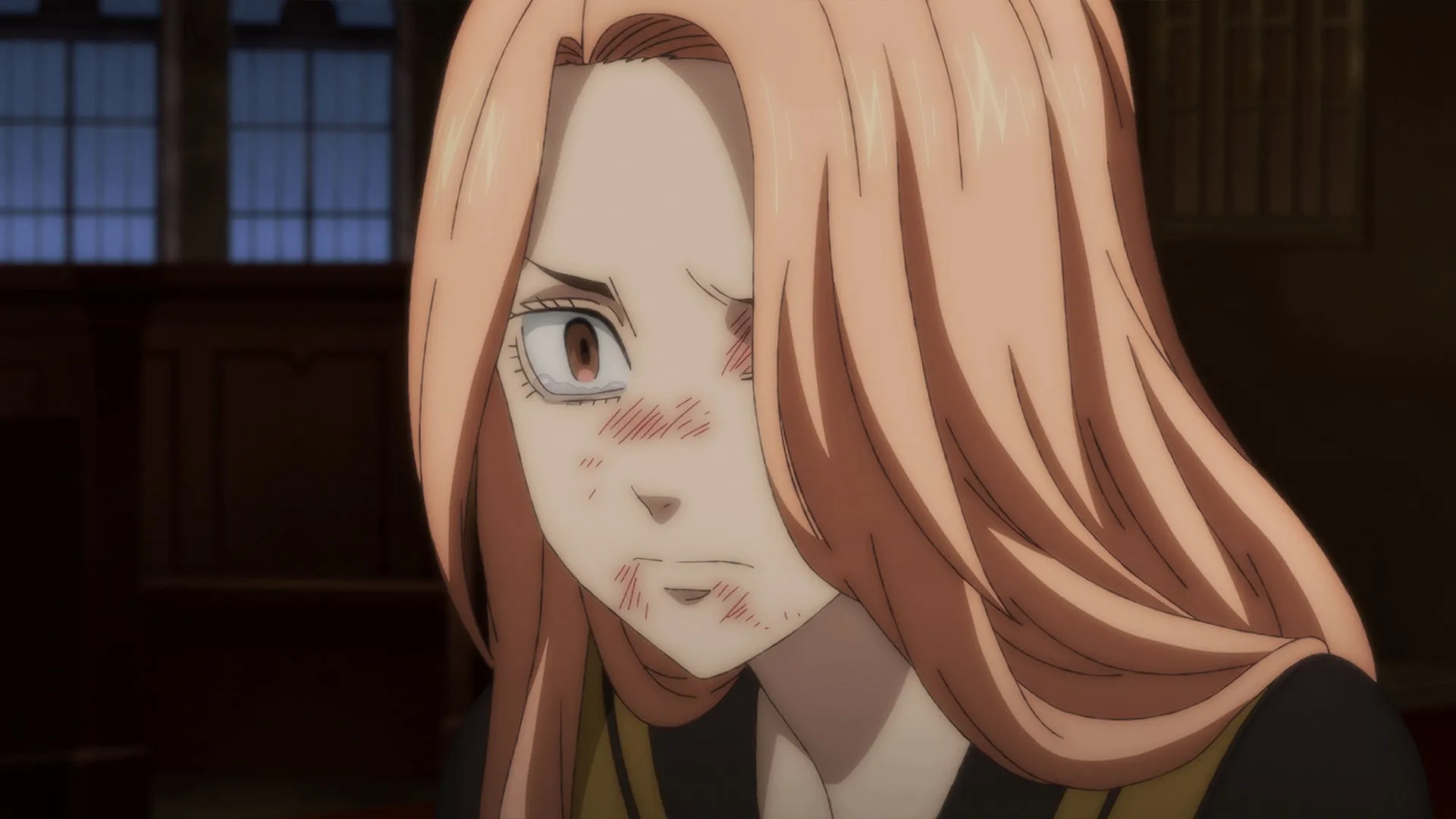 thumbnail - S2:E8 Strive Together