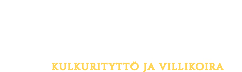 Natty Gann - kulkurityttö ja villikoira