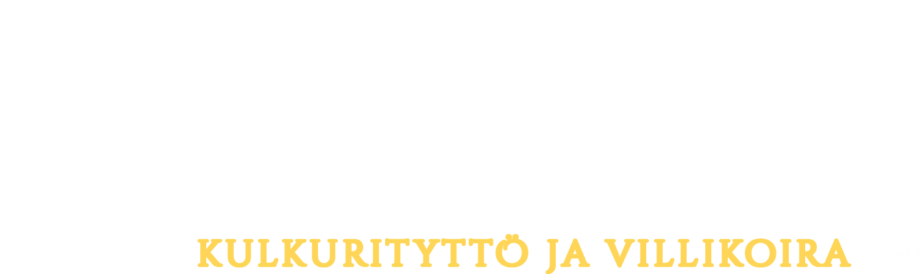 Natty Gann - kulkurityttö ja villikoira